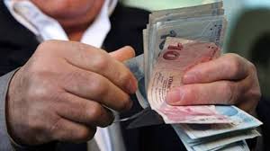 Memurlarda 3 bin 719 liradan 3 bin 830 liraya, memur emeklilerinde 2 bin 814 liradan 2. Emekli Maasi 2021 Zammi Son Dakika Emekli Maasi Ne Kadar 2021 Ssk Bagkur Memur Emekli Maasi 2021 Ocak Zammi Merak Edilenler Haberleri