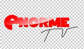 Jun 11, 2021 · sixteen south, france tv, tencent, technicolor team up exclusive: France Television Channel L Enorme Ab Moteurs Png Clipart Ab1 Ab Moteurs Action Angle Brand Free
