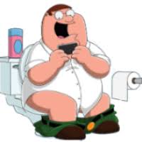 Don't miss out family guy: District 6 Family Guy Addicts