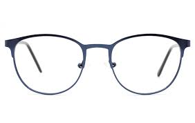 Round Eyeglasses Online Glasses For Face Shape Round Eyeglasses Eyeglasses