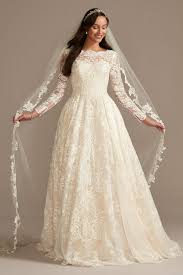Pin On Wedding Dresses