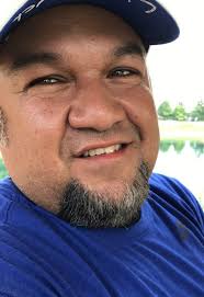 Anthony Rodriguez Obituary