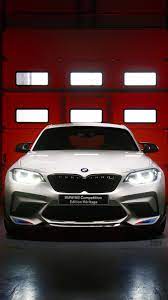 100 Aesthetic Car Wallpapers In 2021 Bmw Bmw M2 Car Wallpapers
