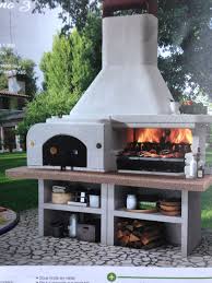 Pin By Branka Adzaip On Never Stand Still Barbecue Design Pizza Oven Outdoor Outdoor Bbq