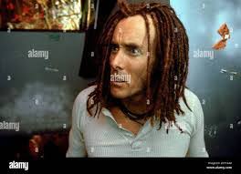 David Torma's Instagram, Twitter & Facebook