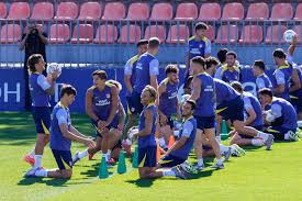 Bethany Espinoza- shocking new leaks today