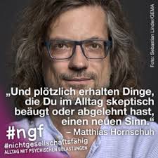 nichtgesellschaftsfähig