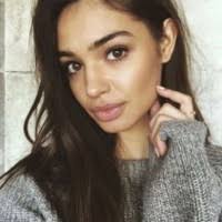 30+ "Mackey" profiles