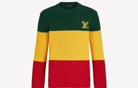 Jun 30, 2021 · 牙買加 日本. è¶…ç³— Lvæ–°æ¯›è¡£ è‡´æ•¬ç‰™è²·åŠ  ç«ŸæžéŒ¯åœ‹æ——é¡è‰²å¼•æ€'ç« ç·Šæ€¥ä¸‹æž¶ Ettodayåœ‹éš›æ–°èž Ettodayæ–°èžé›²