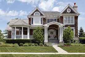 We did not find results for: Carmel Central Indiana Real Estate Re Max Legacy