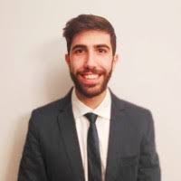 50+ profili “Antonio Coco”