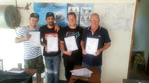 Assurance college of business and information technology. Plumbing Courses In Pretoria Pretoria Plumbing Courses Services Public Ads 133962