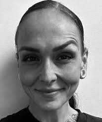 IUE-CWA Local 201 News