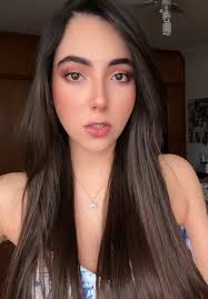 🐛😂❤️ #paratiiiiiiiiiiiiiiiiiiiiiiiiiiiiiii #fyp #paratiiiiii #2025  #tiktoknews