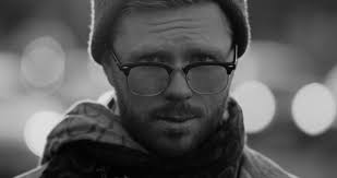 Resting Bike Face (Short 2021)