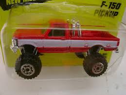 Image result for Mystery Red 1994 Truck