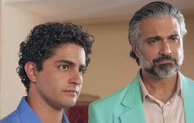 Enriquez Arrizon Archives