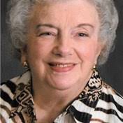 Jackie Vanderpool's Instagram, Twitter & Facebook