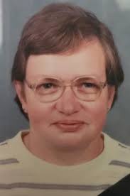 Kathy Wanamaker Obituary (2023)