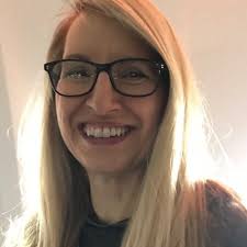 Kelli Wolfe-Carter Email & Phone Number