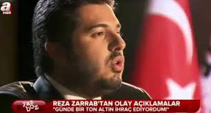 A haber is the first hd news channel of turkey. Kilicdaroglu Ndan A Haber E Sizi Rezil Edecegim Patronlarini Da Yenecegim Diken