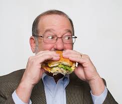 Income discrimination bills take pressure off voucher holders