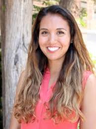 2017-18 Board Members