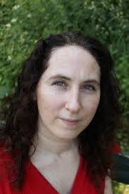 Meet the Team — The Stevens Group