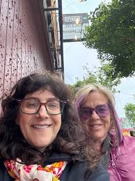 duskcrawling experience near truckee