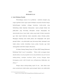 Cara buat resume pakai handphone. Http Eprints Walisongo Ac Id 3819 2 102211026 Bab1 Pdf