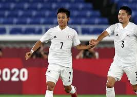 May 31, 2021 · 日本代表 2021/06/01 朝日新聞社による日本サッカー協会100周年記念企画 「あなたが選ぶ日本サッカー名勝負10番」 日本代表 2021/06/01 samurai blue 国内組が合流、海外組の練習に熱視線 R Tp84 Sscrom