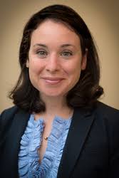 Chamberlain Hrdlicka Senior Counsel Presents at ATIXA SCOPE Joint National  Conference