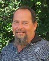 Robert Laney Obituary (1960