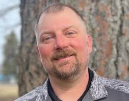 Reader_April18_2024 by Keokee :: media + marketing