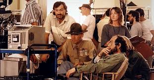 How R Lee Ermey S Hollywood Break Is An Inspiration To Us All We Are The Mighty