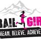 Trail Girl Wilderness 2026