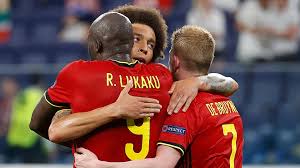 Ultime partite statistiche squadre statistiche. J Hjyybgfc19xm