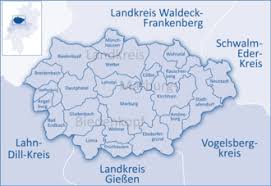Yandex.maps will help you find your destination even if you don't have the exact address — get a route for taking public transport, driving, or walking. Distrito De Marburg Biedenkopf