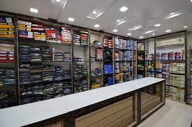 We did not find results for: Small Cloth Shop Interior Design Ideas Retail Store Interior Design Showroom Interior Design Shop Interior Design