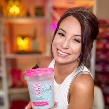 Life with Geaux Heather, Pink Zebra Independent Consultant