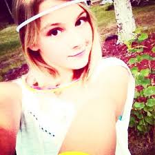 Audrey hazard (@aughazard)