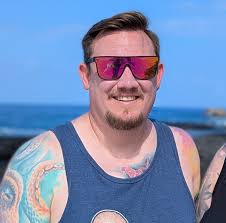 Dreammats for catching fine flour gold?