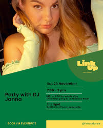 1PM ✌️✌️✌️🔔🔔🔔✅️✅️✅️✅️🇯🇲🇯🇲🇯🇲🇯🇲🗳🗳🗳🗳🗳✅️✅️✅️✅️✅️✅️✅️✅️