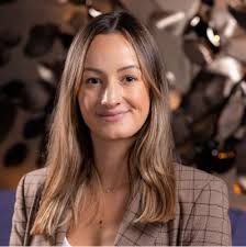 Excited to share that I've been named one of the 35 Under 35 Conference &  Incentive Travel (C&IT) Agency A-List winners for 2024!