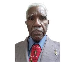 Mr. Herbert J. Reid Jr. Obituary (2023)