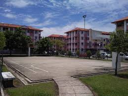 Olete jõudnud sellele lehele, sest see on kõige tõenäolisem otsin: Beverly Hills Apartment Phase 5 Prices Photos Reviews Address Malaysia