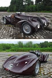 Image result for Rubino Scuro 1963 Alfa-Romeo