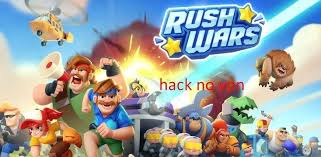 скачать взломанную игру клаш оф кланс бесплатно без вирусов Vzlomannyj Rush Wars Igry Android Dinozavry