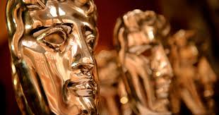 Been programmed at bafta qualifying festivals remain eligible for the british short film award, even if the festival has been moved online, has been postponed or cancelled. Bafta Awards 2020 The Controversy Is Served Whose Gala Of Delivery