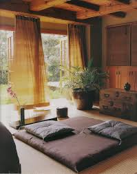 Pin On Container Homes Tiny Homes